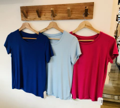 REMERA SUR