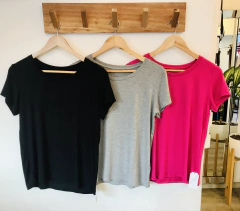REMERA SUR - tienda online