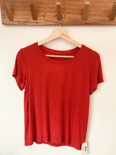 REMERA SUR