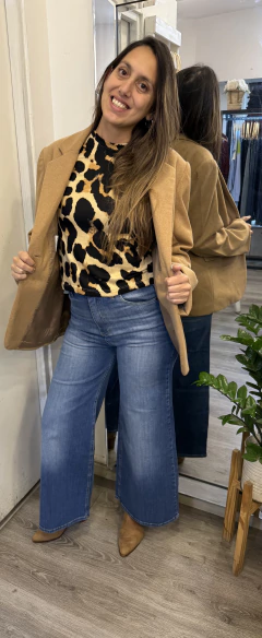 BLAZER RIO - tienda online