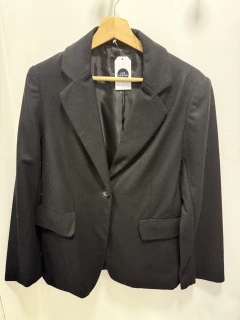 BLAZER RIO - comprar online