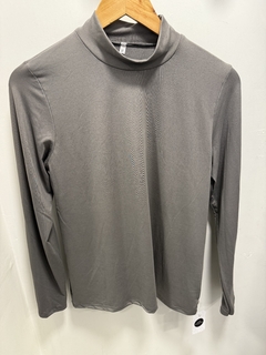 MEDIA POLERA