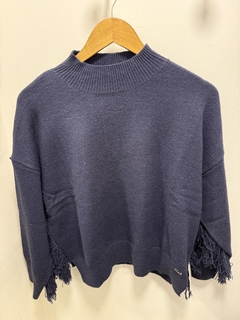 SWEATER LIRIO
