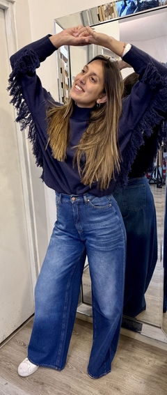 SWEATER LIRIO - comprar online