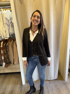 CAMISA SEDA en internet