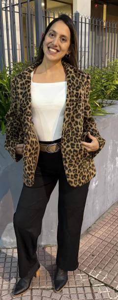 BLAZER RIO en internet