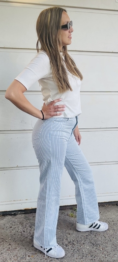 JEANS RELAX JAAZ - comprar online