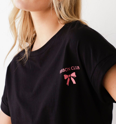 REME CLUB en internet