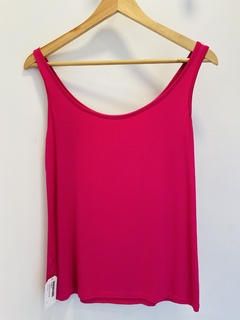 Imagen de MUSCULOSA CAMILA