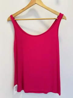 Imagen de MUSCULOSA CAMILA