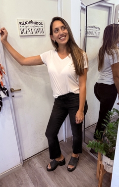 CROP BLACKY en internet