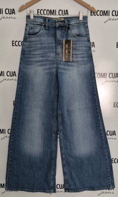WIDE LEG MILI NEW - comprar online