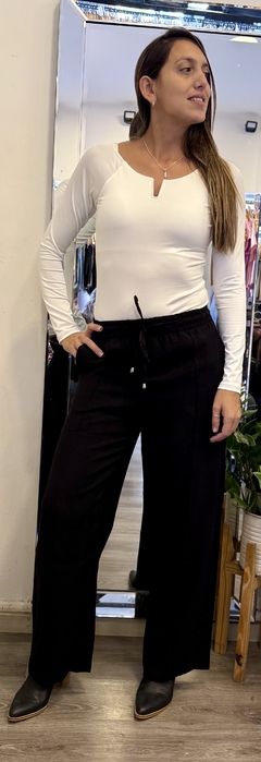 Imagen de PANTALON AMERICANO