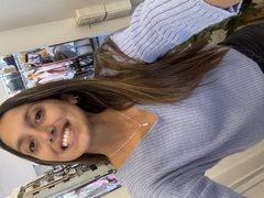 SWEATER OSO - Las Monas