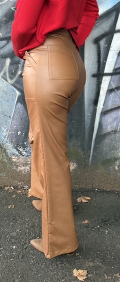 PANTALON ECOCUERO en internet
