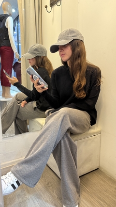 PANTALON CONTU - tienda online