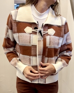 SACO CUADRILLE - tienda online