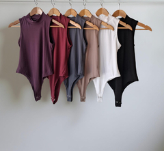 BODY MEDIA POLERA en internet