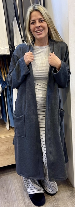 BATA