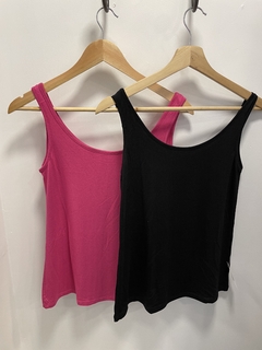 MUSCULOSA CAMILA