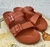 PAPETE / ANA CAPRI - TAM 36 - comprar online
