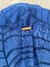 BLUSA DE SEDA / VIP RESERVA - TAM G