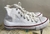 TÊNIS ALL STAR / CONVERSE CHUCK TAYLOR - TAM 37 - loja online