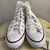 Imagem do TÊNIS ALL STAR / CONVERSE CHUCK TAYLOR - TAM 37