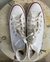 TÊNIS ALL STAR / CONVERSE CHUCK TAYLOR - TAM 37