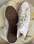 TÊNIS ALL STAR / CONVERSE CHUCK TAYLOR - TAM 37 - comprar online