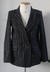 BLAZER AMARO - TAM 40 - comprar online