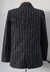 Imagem do BLAZER AMARO - TAM 40