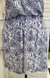 VESTIDO / ANIMAL PRINT - TAM G - loja online