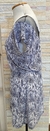 Imagem do VESTIDO / ANIMAL PRINT - TAM G