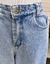 CALÇA JEANS / ANATOLÍ - TAM P - loja online