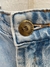 CALÇA JEANS / ANATOLÍ - TAM P - Brechó Vanilla