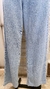 Imagem do CALÇA JEANS / ANATOLÍ - TAM P