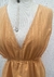 VESTIDO / BEM ME QUER - TAM P na internet