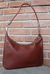 BOLSA CORELLO COURO - Brechó Vanilla