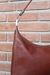 BOLSA CORELLO COURO na internet