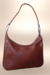 BOLSA CORELLO COURO