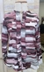 BLUSA ESTAMPADA / BUW - TAM M - comprar online