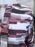 BLUSA ESTAMPADA / BUW - TAM M na internet