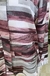 BLUSA ESTAMPADA / BUW - TAM M - loja online
