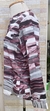 Imagem do BLUSA ESTAMPADA / BUW - TAM M