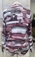 BLUSA ESTAMPADA / BUW - TAM M