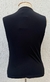 Imagem do REGATA DE PAETÊS / CALVIN KLEIN - TAM M