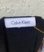 REGATA DE PAETÊS / CALVIN KLEIN - TAM M