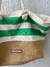 BOLSA DE PRAIA / CALZEDONIA - comprar online