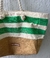 BOLSA DE PRAIA / CALZEDONIA na internet